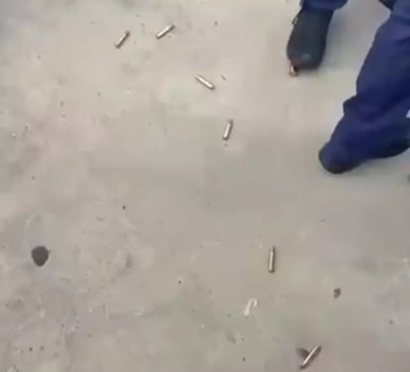 Sidney Bondi plajında silahlı saldırı! Avustralya paniğe sürüklendi... 2 gözaltı, başbakandan acil uyarı! Dehşet anları kamerada... - Fotoğraf: 2