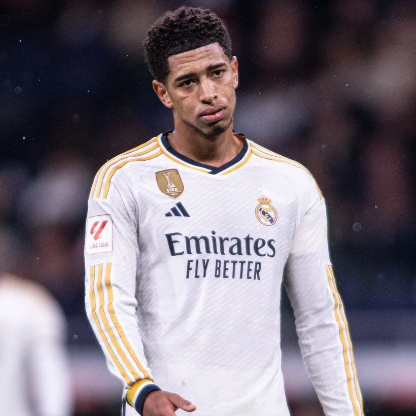 Arda Güler sonunda isyan etti, bu kadarına da pes! Xabi Alonso'nun kararı milli yıldızı çıldırttı - Fotoğraf: 7