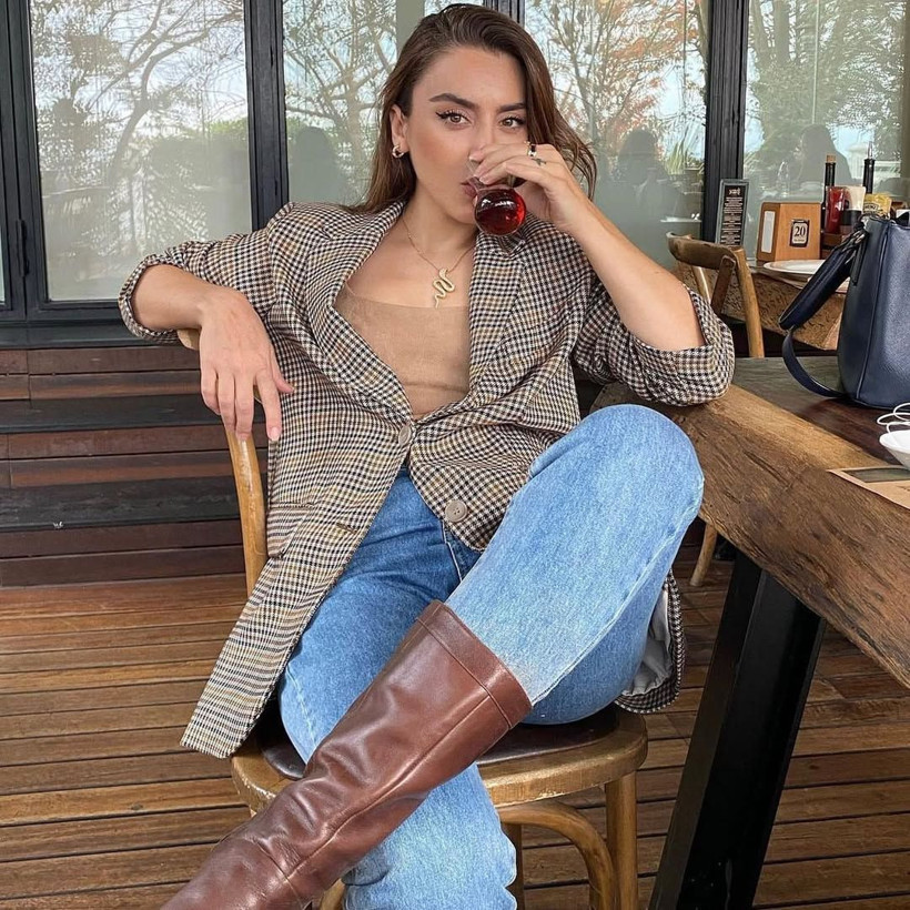 Sabri Sarıoğlu hakkındaki 'zorla kürtaj' soruşturması sonuçlandı! Mahkemeden takipsizlik kararı - Fotoğraf: 4