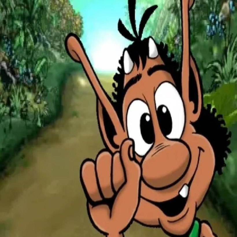 90 yılların yıldızıydı! Hugo’nun ‘Tolga Abi’si yıllar sonra ortaya çıktı: Son hali şaşkına çevirdi - Fotoğraf: 4