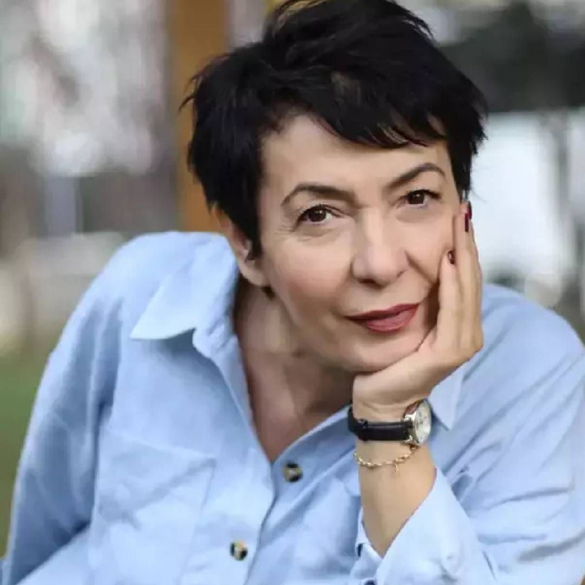 Bu bir tesadüf değil... SuperHaber yazarı bir yıl önce uyarmıştı: Habercilikte çöküş böyle başladı - Fotoğraf: 1