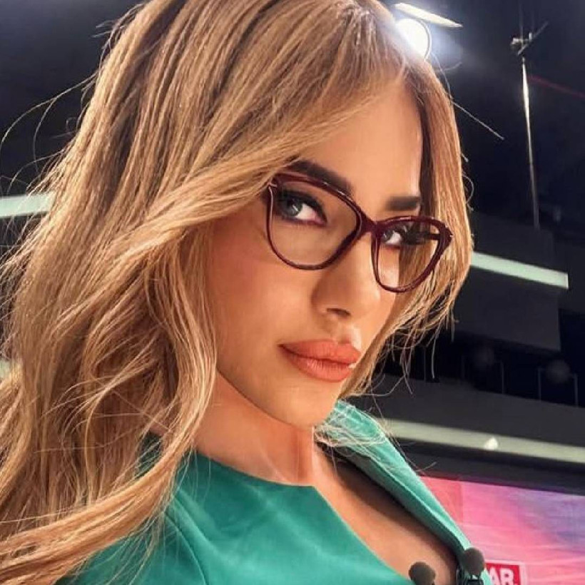 Bu bir tesadüf değil... SuperHaber yazarı bir yıl önce uyarmıştı: Habercilikte çöküş böyle başladı - Fotoğraf: 2