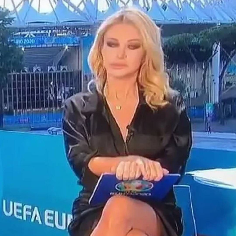 Bu bir tesadüf değil... SuperHaber yazarı bir yıl önce uyarmıştı: Habercilikte çöküş böyle başladı - Fotoğraf: 4