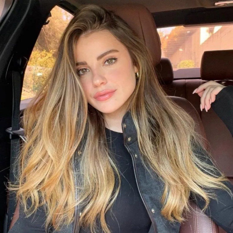 Uyuşturucu soruşturmasında gözaltına alınmıştı! Serbest bırakılan Ezgi Eyüboğlu'ndan ilk açıklama - Fotoğraf: 5