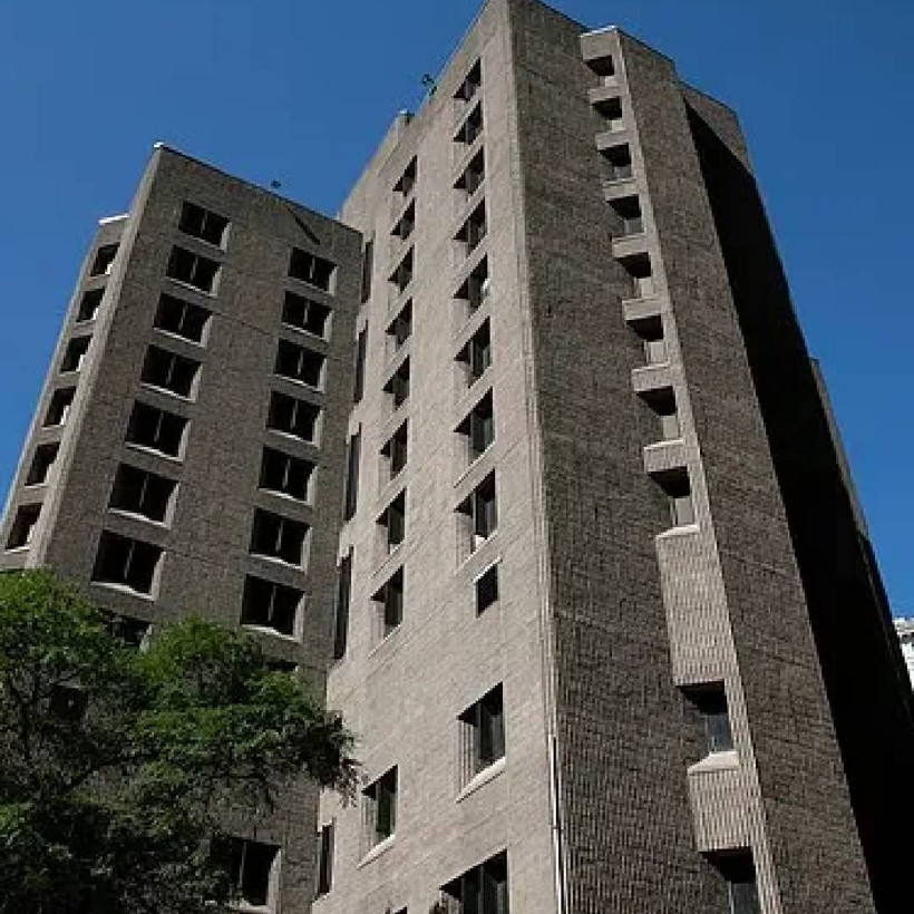 İntihar mı, cinayet mi? Jeffrey Epstein'ın ölümünün arkasında ne var? Kardeşi Trump'ı işaret etti - Fotoğraf: 3