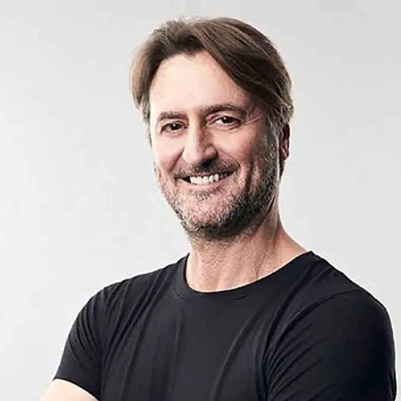 Bebek Otel’de skandalın dibi! VIP odalarda gizli kamera, şantaj arşivi patladı - Fotoğraf: 5