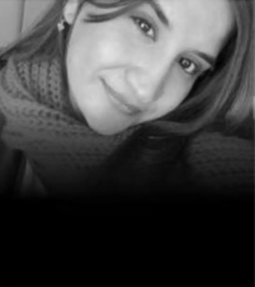 Doğum günü sürprizi faciaya dönüştü: Yumurta alerjisi olan üniversite öğrencisi Remziye Horuz hayatını kaybetti! - Fotoğraf: 3