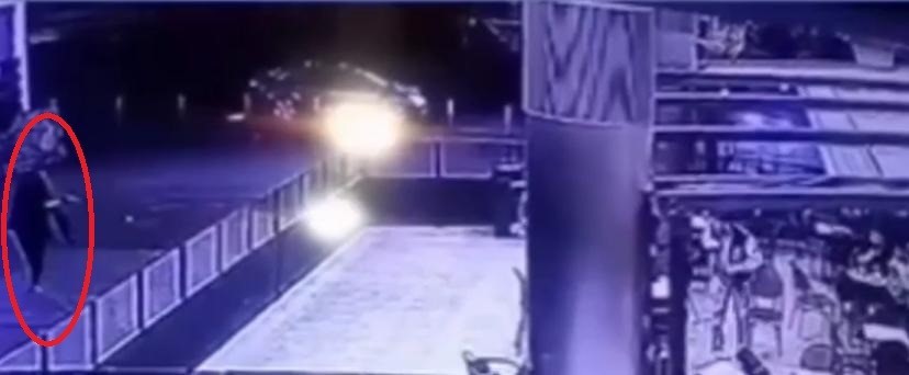 Diyarbakır'da Starbucks'ta öldürülen Merve Nur'un katili yakalandı! Paylaşım yaptı diye vurmuş - Resim : 2