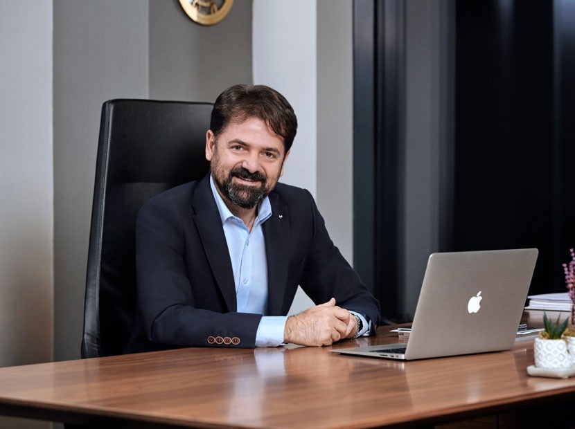 "SİSTEM" çöktü! Tahliye edilen Eyüp Subaşı'ndan "Her şey İmamoğlu'nun bilgisi dahilindedir" itirafı