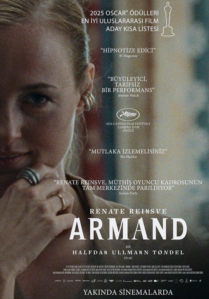 Inception yeniden vizyonda, sinema salonlarında bu hafta 8 film vizyona girecek