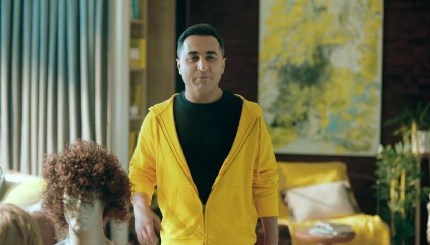 Onur Buldu Kimdir? Nerelidir? Boyu Yaşı Kilosu Kaç? - Resim : 3