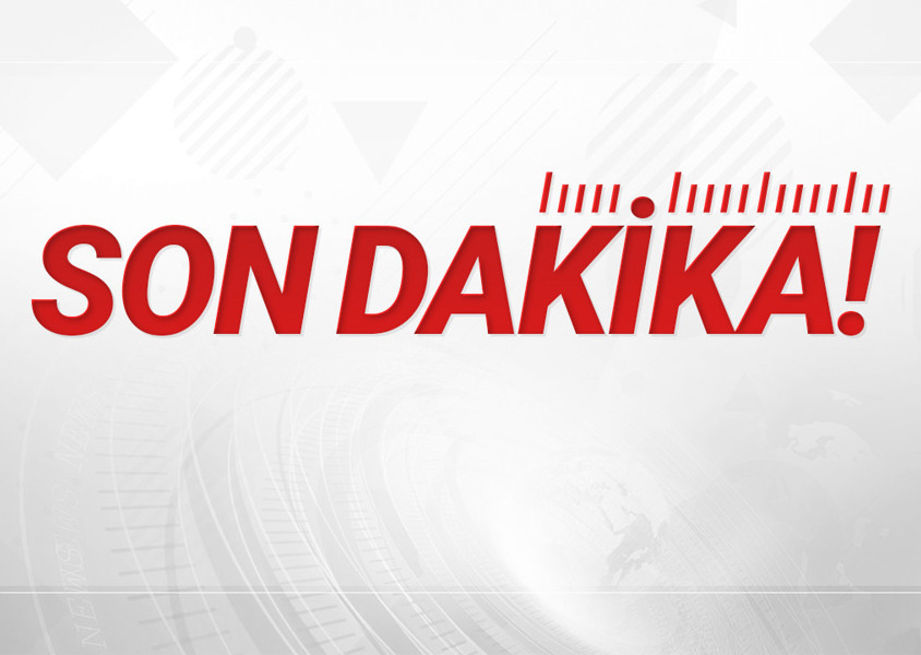 İletişim Başkanlığı'na Prof. Dr. Burhanettin Duran atandı