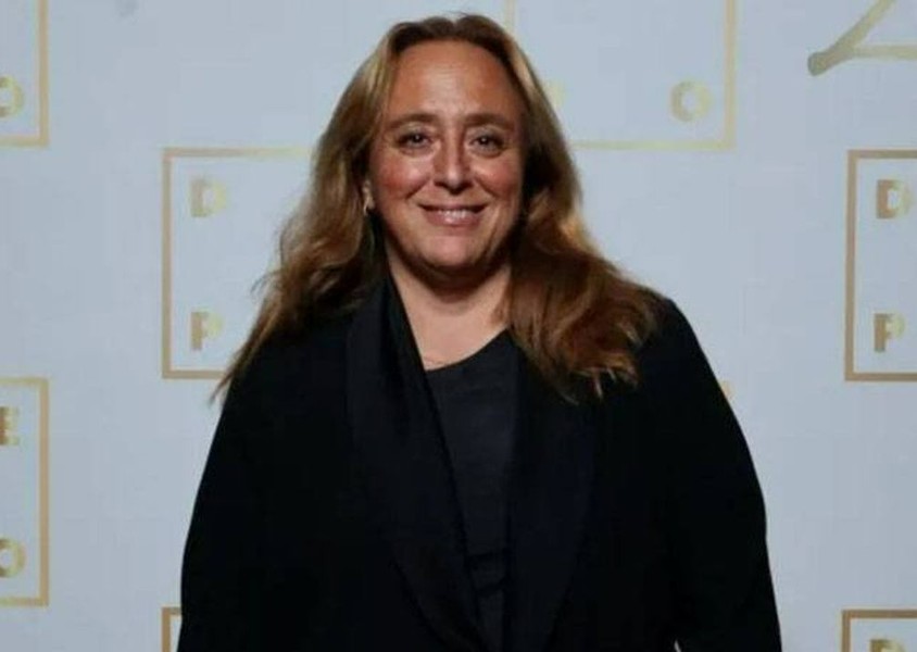 Ayşe Barım iddianamesinde yeni detaylar! Ünlü oyuncuların da adı geçiyor