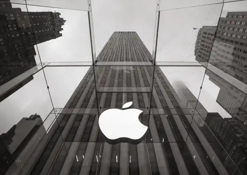 Apple’a büyük darbe! Mahkeme App Store komisyonlarını durdurdu, milyarlarca dolarlık ceza kapıda