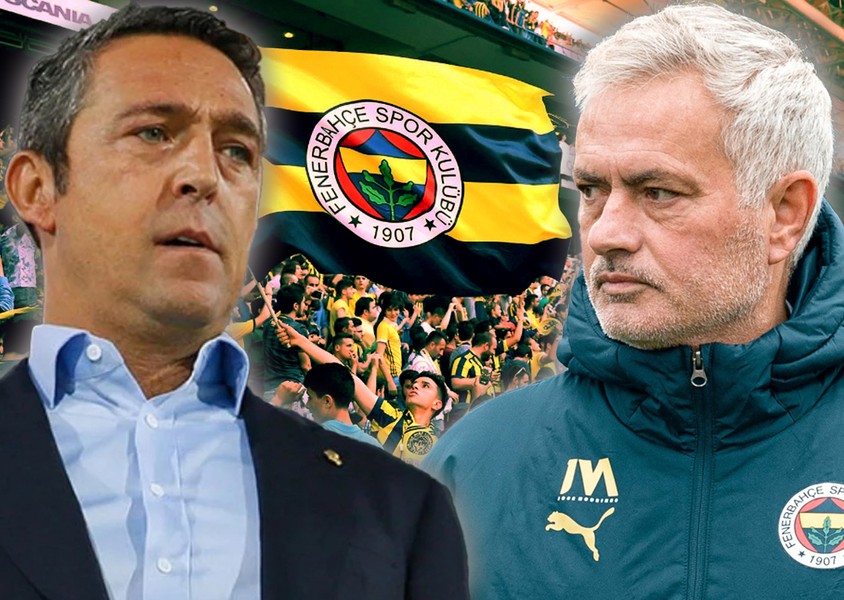 Ali Koç gözünü karattı, yeni sezonda şampiyon kadroyu kuruyor: Dominik Livakovic yerine 30 milyon euroluk kaleci geliyor