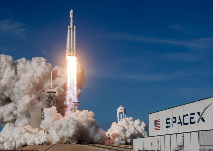 SpaceX tarihe mi karışıyor? Trump-Musk gerilimi uzay programını tehdit ediyor