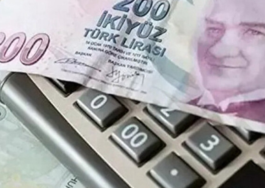 Yılbaşı zam dalgası yaklaşıyor! Sigara, alkol ve akaryakıta dev zam geliyor