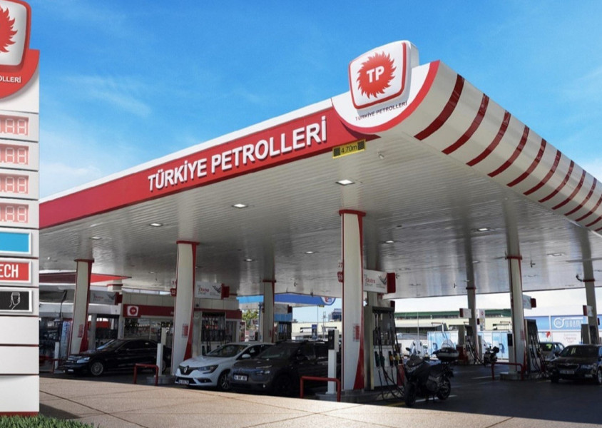 İflası konuşuluyordu… Uzlaşma tamam! Türkiye Petrolleri, krizi nasıl aştı?