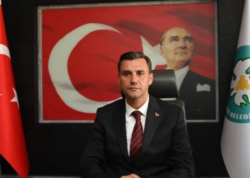 Duruşma ertelendi! Ferdi Zeyrek davasında tutuklu sanıklar tahliye edildi