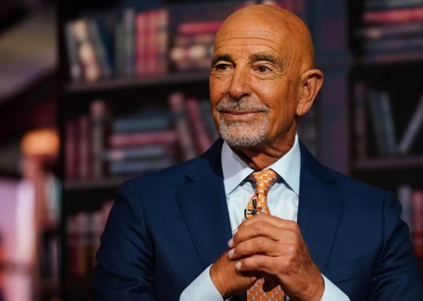 ABD’den tarihi Türkiye itirafı! “Ankara devreye girmeseydi ateşkes masası çökerdi”  