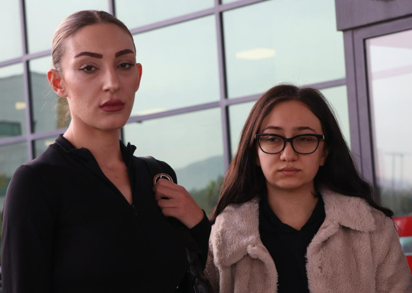 Cinayet kesinleşti mi? Tuğyan Ülkem Gülter’in avukatları dosyayı bıraktı! İşte nedeni!