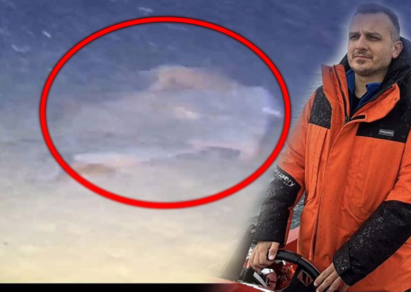 42 kişi hayatını kaybetmişti! 50 yıllık sır ortaya çıkıyor