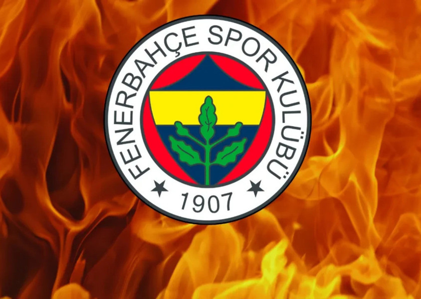 Fenerbahçe resmen açıkladı: 6 yıldız Beşiktaş maçında yok!