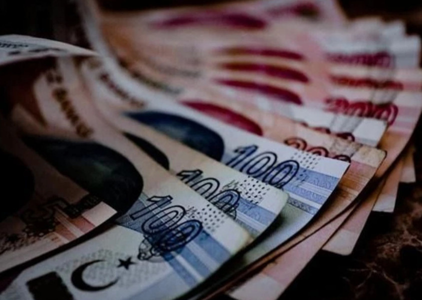 Her şey sil baştan değişiyor! Yeni yılda hayatı değiştirecek düzenlemeler yürülüğe giriyor