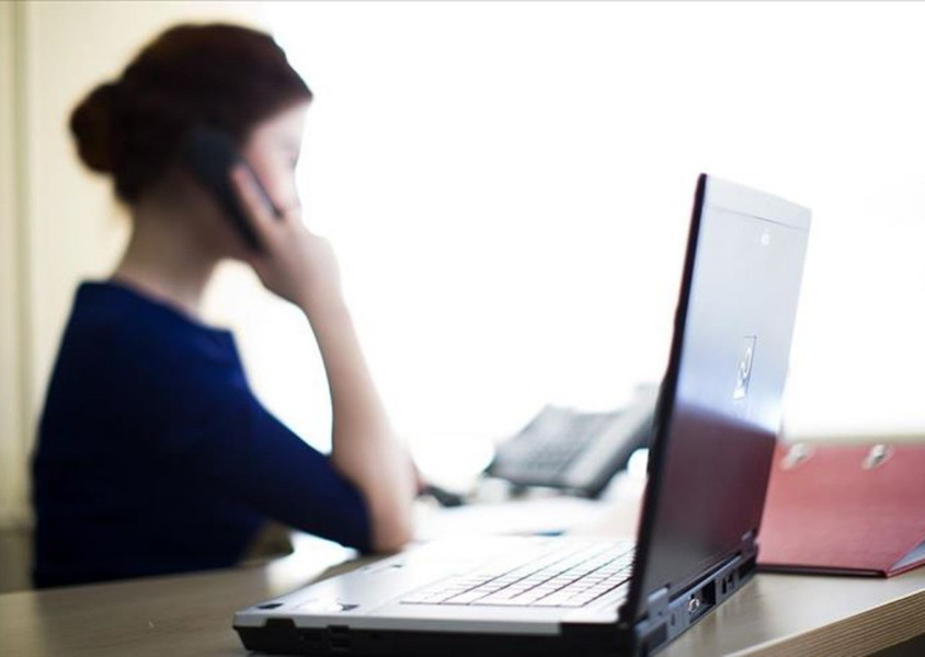 TBMM gündemine geldi! Haftalık mesai dört güne mi düşüyor?