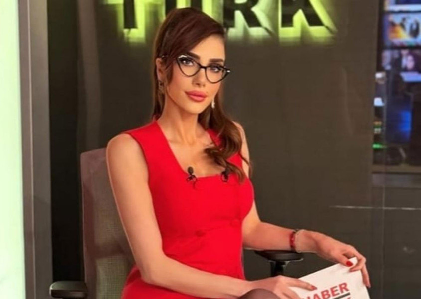 Türkiye’de kullanım neden artıyor? Ela Rumeysa Cebeci’den uyuşturucu anketi