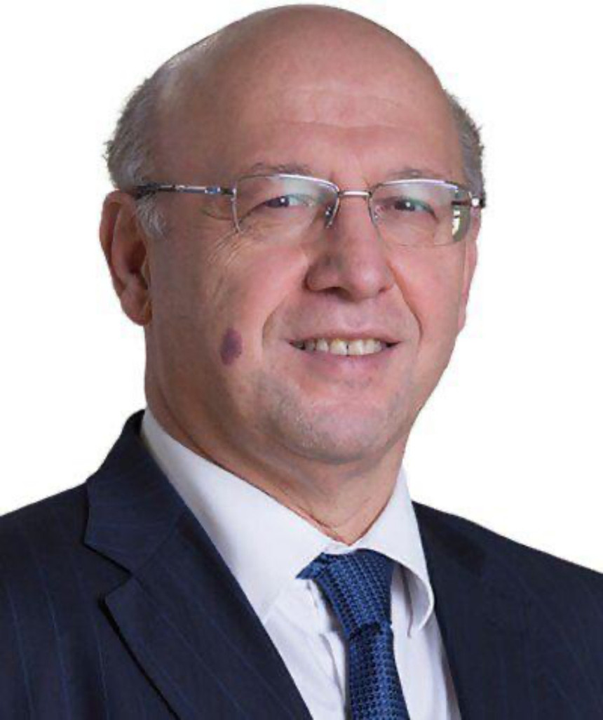 Demir çelik sektöründen acil çağrı! Üreticileri dampinge karşı önlem istiyor