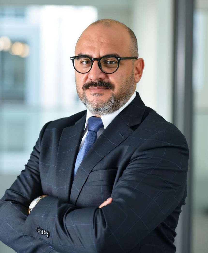 Lojistik sektöründe yapay zeka yüzde 40 yakıt tasarrufu sağladı