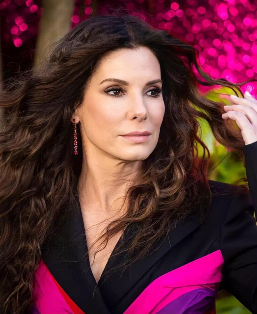 Nicole Kidman ile Sandra Bullock, 27 yıl sonra aynı filmde buluşuyor! "Aşkın Büyüsü"nün devam filmi için karar verildi - Resim : 2