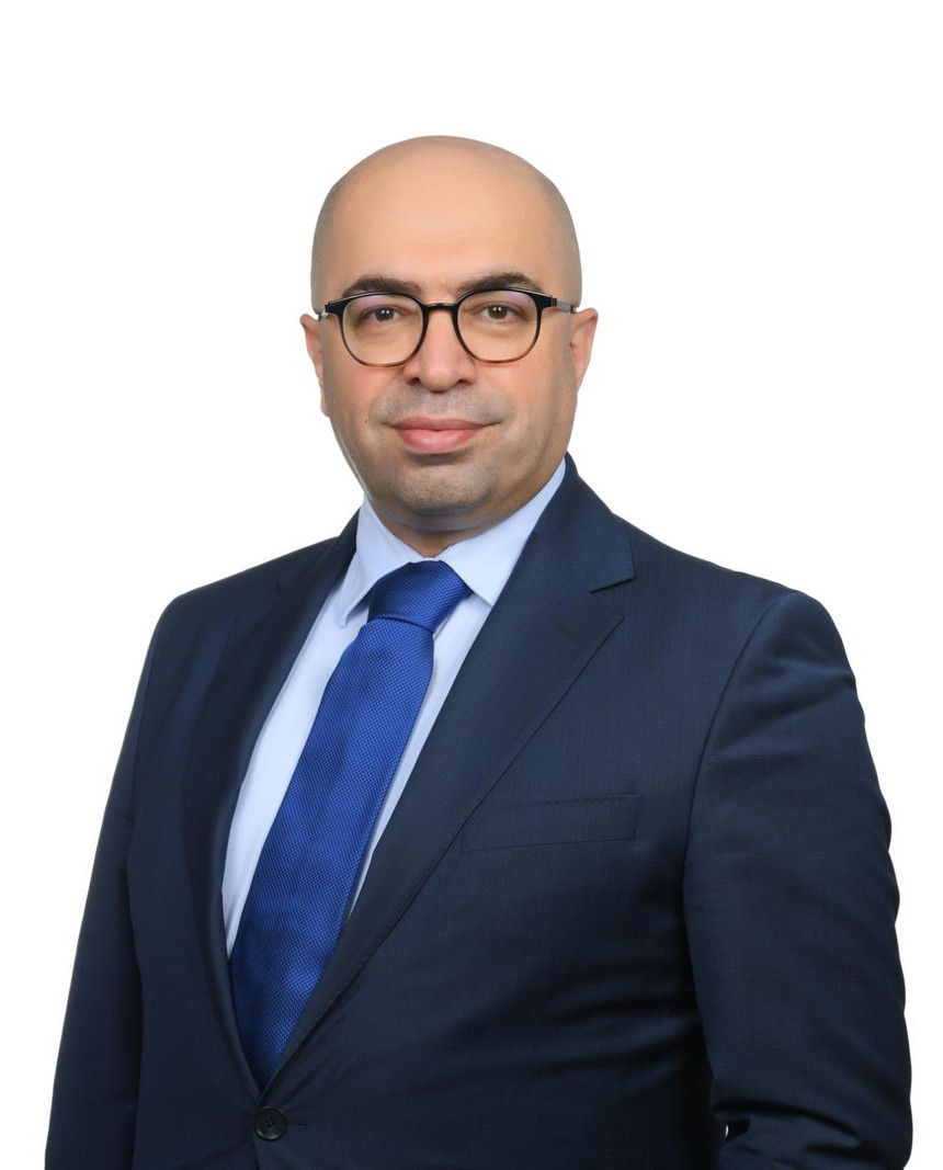 Girişimci KOBİ’ler için büyük işbirliği! İTÜ ARI Teknokent ve Halkbank güçlerini birleştirdi! Fintek, Yapay Zekâ ve sürdürülebilirlik girişimcilerine HUBrica desteği - Resim : 2