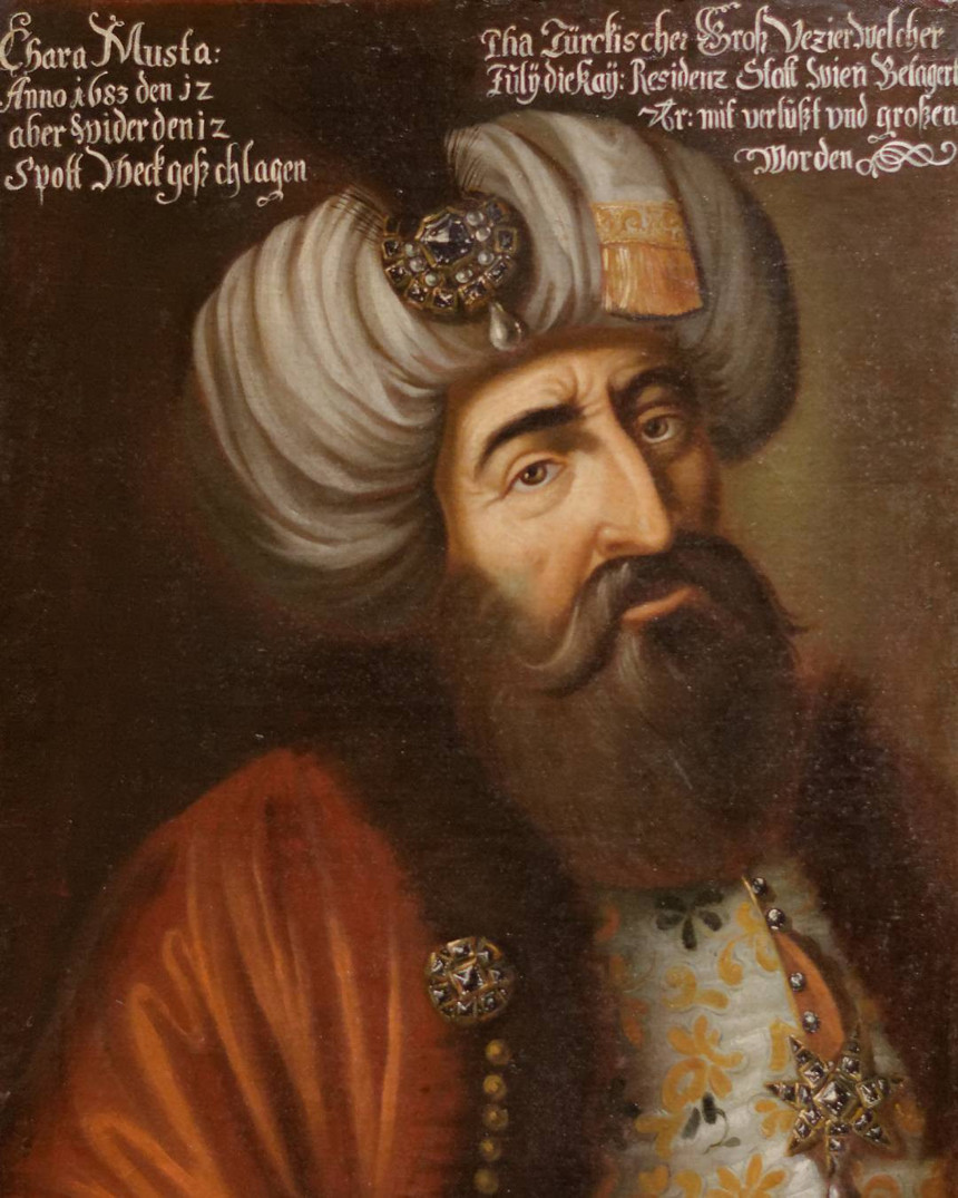 Mevzuya bir de böyle bakalım: İstanbul'un namusunu canıyla koruyan belediye başkanları - Resim : 5