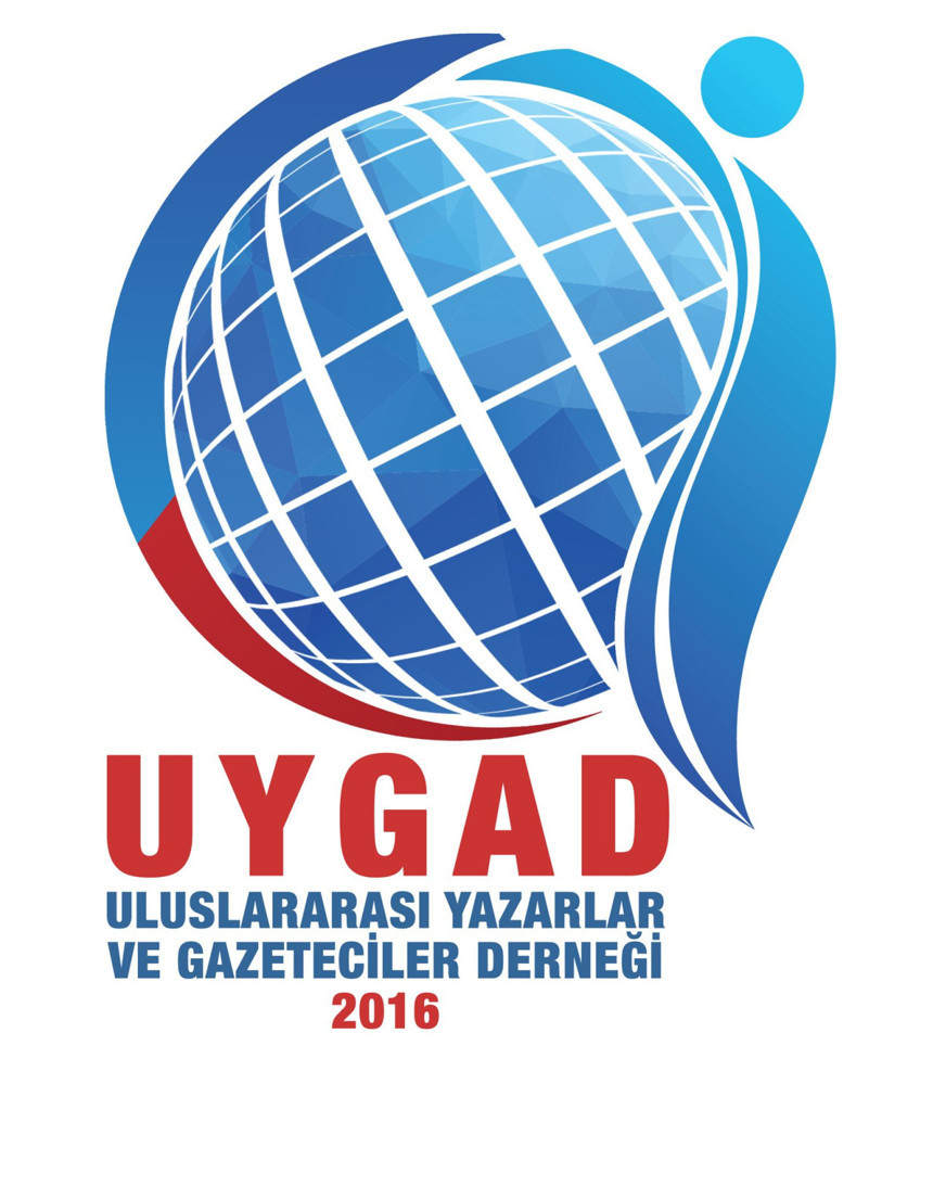 UYGAD yeni yönetimi büyüyerek güçlendi! Projeler hayata geçiyor...