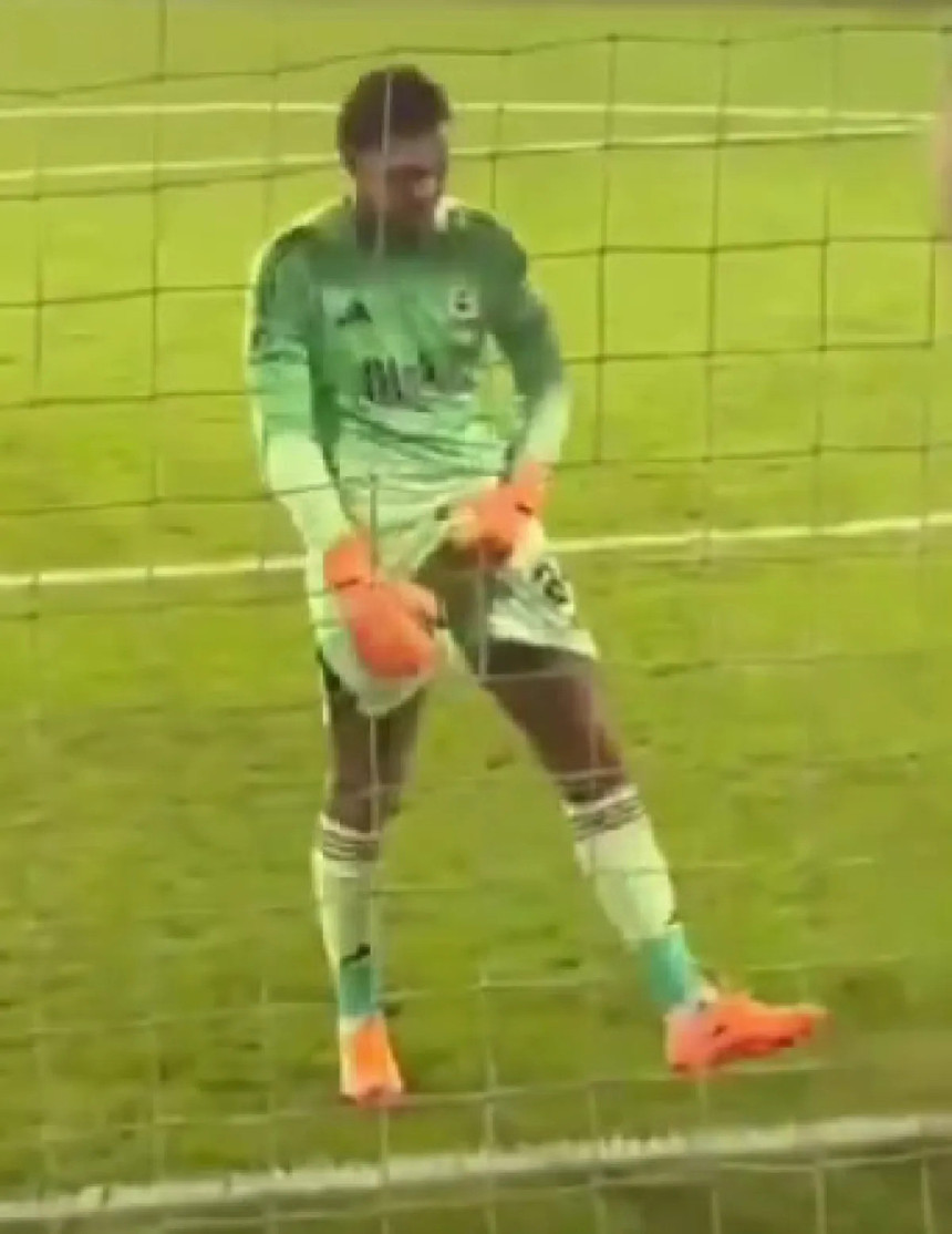 PFDK kararları açıklandı: Galatasaray'dan 2 isim sevk edildi!