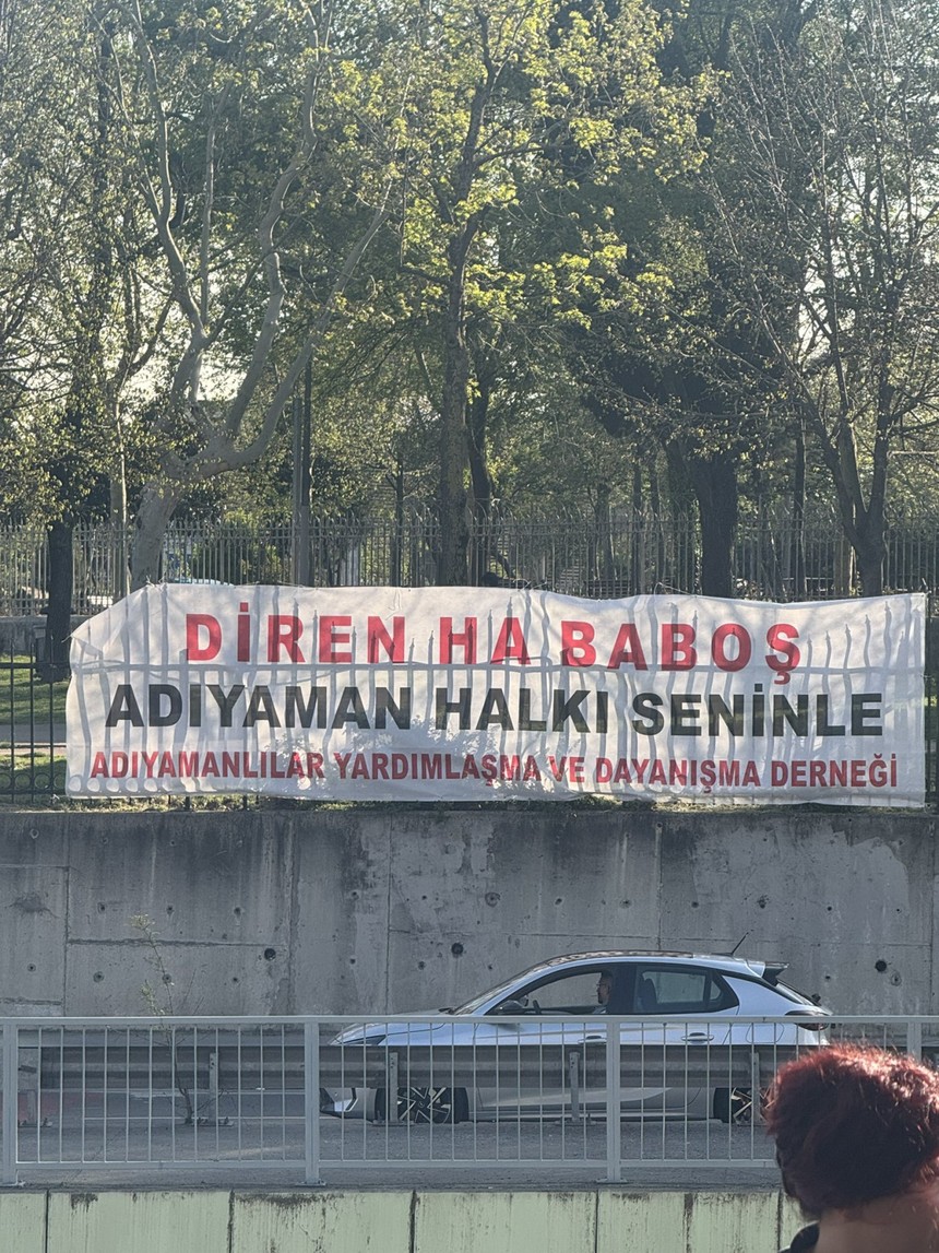 Sırrı Süreyya Önder'in "kurtulma ihtimali zayıf" Prof. Sağbaş: Mucizenin peşine düştük - Resim : 2