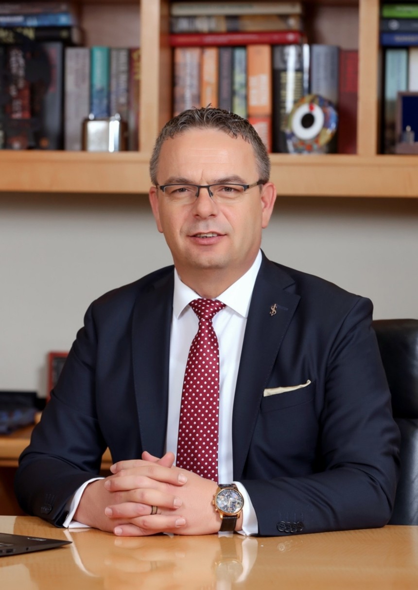 İş Bankası’ndan KOBİ’lere ‘Tek Limit’le hızlı finansman hizmeti