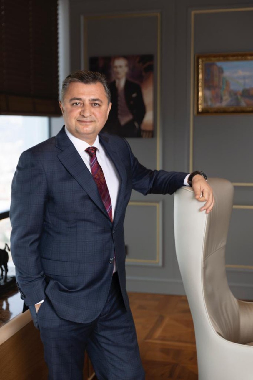 İhracatta rekor kırıldı! Otomotivin mayıs ihracatı 4 milyar dolar 