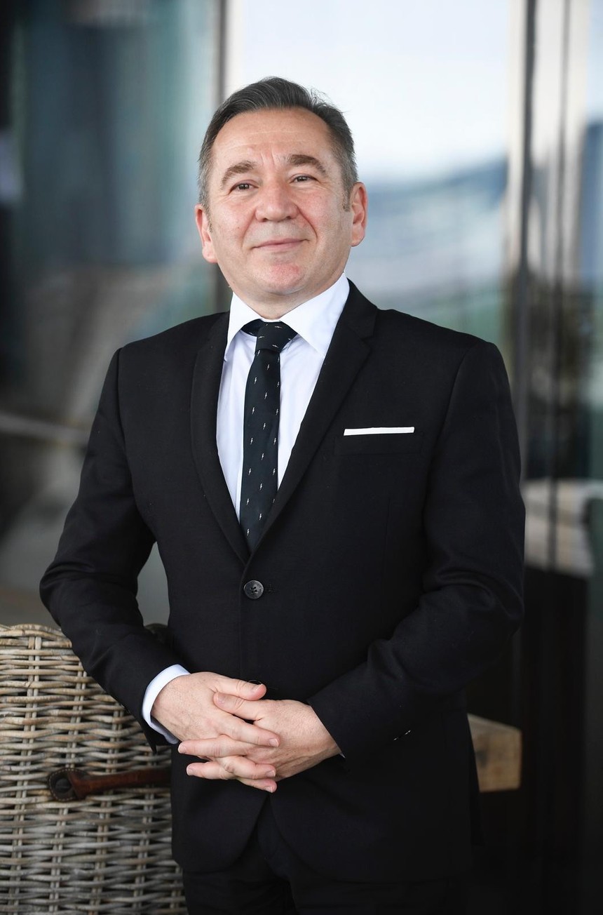 Girişimci KOBİ’ler için büyük işbirliği! İTÜ ARI Teknokent ve Halkbank güçlerini birleştirdi! Fintek, Yapay Zekâ ve sürdürülebilirlik girişimcilerine HUBrica desteği