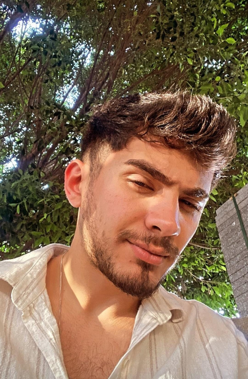 Mehmet Ayaz'ı kim öldürdü? 'Beni darbediyor, kurtarın' diyerek mesaj atan 17 yaşındaki sevgili tutuklandı