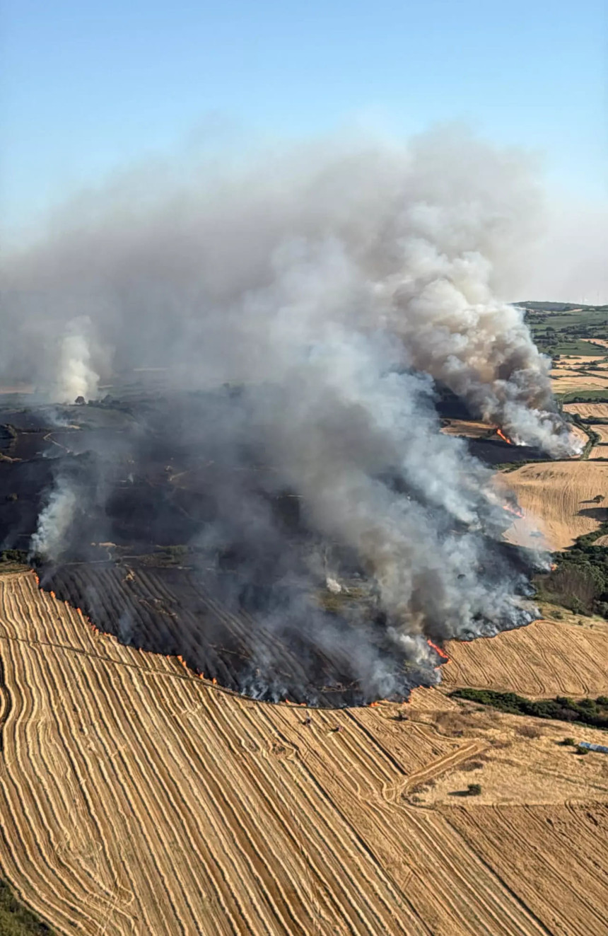 5 ilimizden kahreden haber! Valilikler peş peşe açıkladı... - Resim : 6