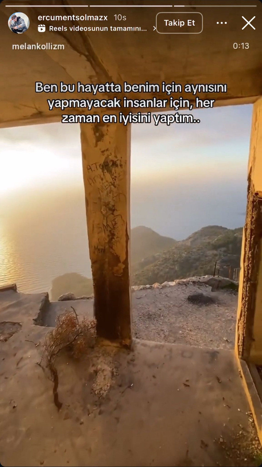 Sakaryalı genç yeni aldığı motosikletiyle kız arkadaşını görmeye giderken trafik canavarının kurbanı oldu