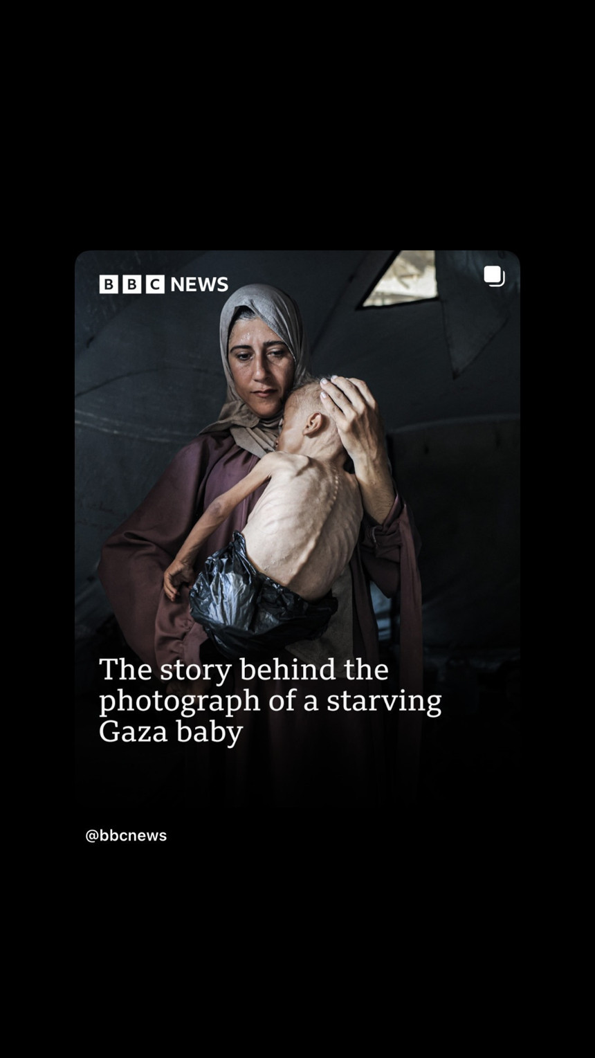 Formula 1 efsanesi Lewis Hamilton'ın Gazze isyanı: Çocuklar açlıktan ölüyor, artık sessiz kalamayız - Resim : 2