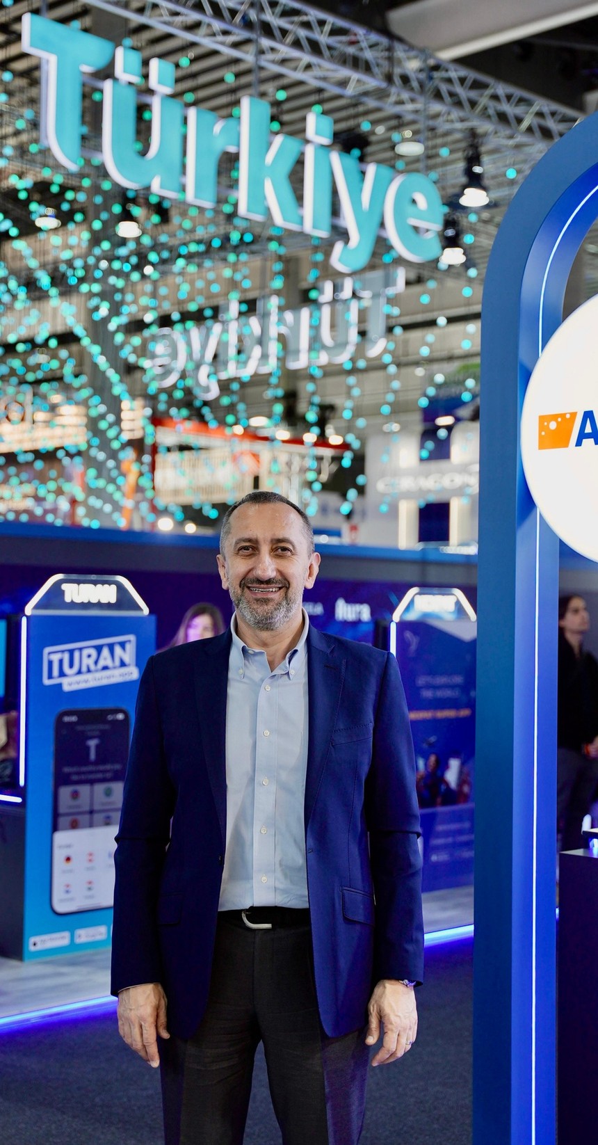 Türk Telekom’un milli çözümü SEBA’nın ulaştığı hane sayısı artıyor!
