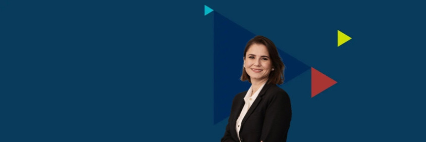 Türk Telekom’dan yapay zeka devrimi! Verimliliği artırdı maliyetleri düşürdü