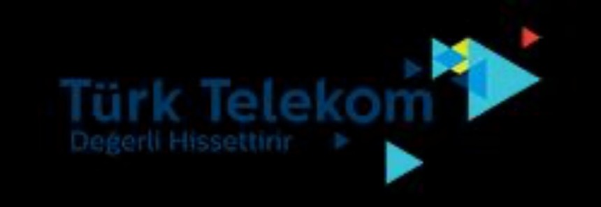 Türk Telekom 2024 yılında 8,5 milyar TL net kâr açıkladı! - Resim : 2