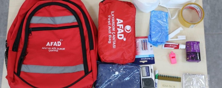 Ticaret Bakanlığı deprem fırsatçılarının peşinde!  14,5 Milyon TL ceza kestildi