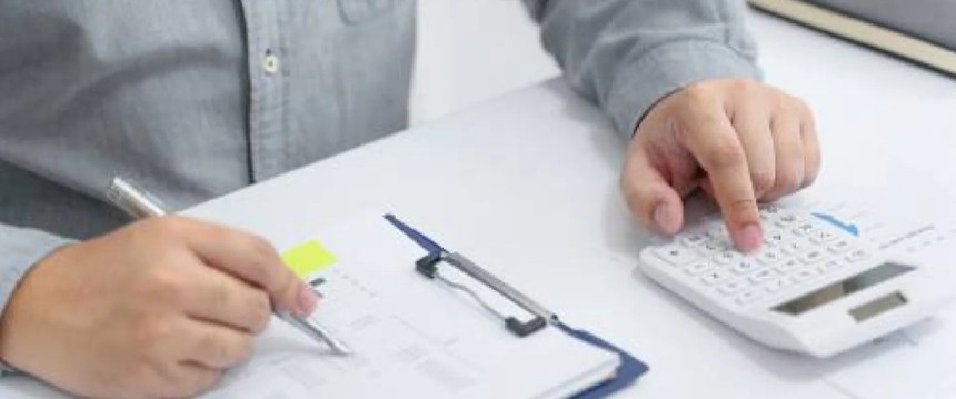 Ramazan ayı yardımları bordroya nasıl eklenir?